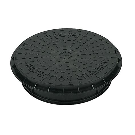 drain covers wickes Extra heavy duty polyurethane construction, resistant to ripping and wear